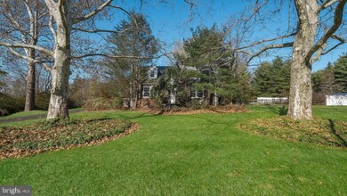 1137 Swamp Rd, Furlong, PA 18925 - photo 2