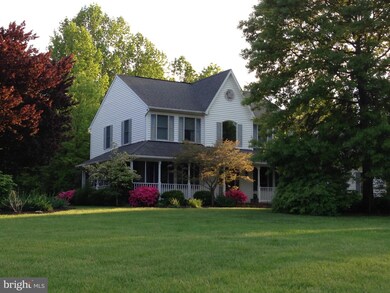 127 Chickadee Dr, Dunkirk, MD 20754 - photo 2