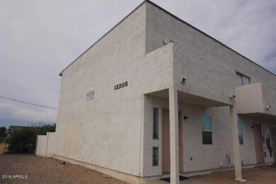 13205 N A St unit D, El Mirage, AZ 85335 - photo 2