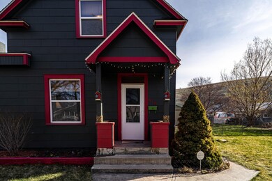 616 N 3rd St (9 of 41)
