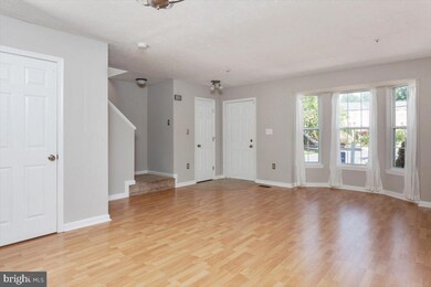 9031 Constant Course, Columbia, MD 21046 - photo 3