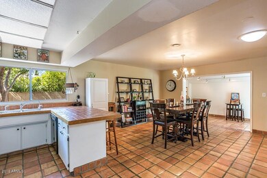 8602 18th Pic 5- Family Room 1