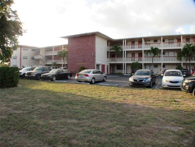 4731 NW 10th Ct unit 206, Plantation, FL 33313 - photo 2