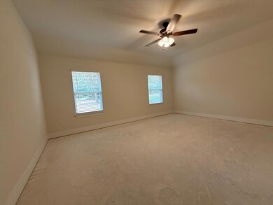 2116 Crystal Palace Blvd, Alvarado, TX 76009 - photo 5