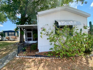 2135 Mayfair Way unit 113, Titusville, FL 32796 - photo 5