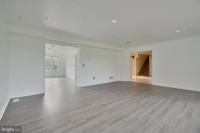 516 Reckord Rd, Fallston, MD 21047 - photo 7