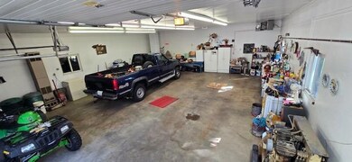 16183 165th St NE, Foley, MN 56329 - photo 6