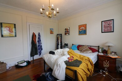 36 Park St unit 6, Brookline, MA 02446 - photo 6