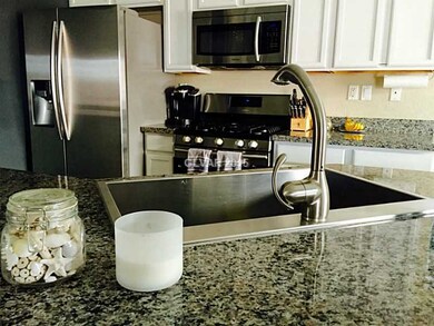 Property Photo.