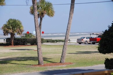 Ocean View