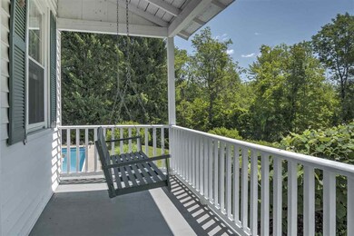 26 Lower Troy Rd, Fitzwilliam, NH 03447 - photo 3