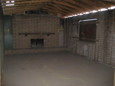 337 E 9th Ave, Mesa, AZ 85210 - photo 6