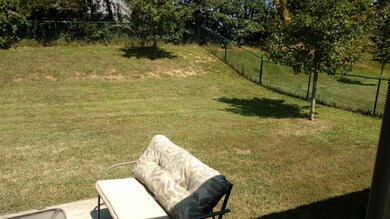 IMG_20160905_140234104