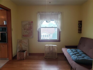 3308 G Ave NW, Cedar Rapids, IA 52405 - photo 5