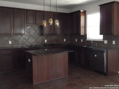3303 Navajo Peace, San Antonio, TX 78261 - photo 4