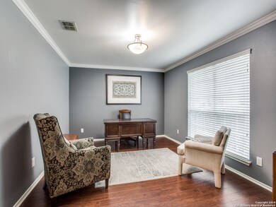 9926 Pony Spur, San Antonio, TX 78254 - photo 5