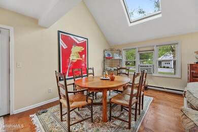 45 Dining Room