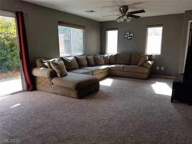 7834 Warwickshire Way, Las Vegas, NV 89139 - photo 7