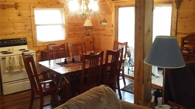 4340 Morning Star Dr, Danbury, WI 54830 - photo 5