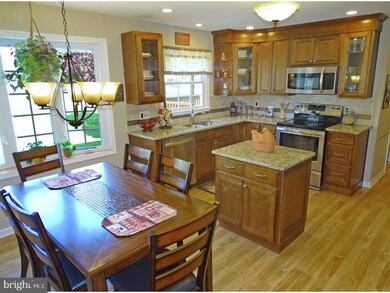 1160 Charter Rd, Warminster, PA 18974 - photo 7