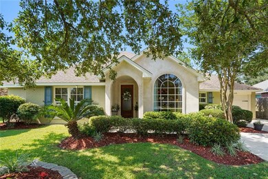 208 Megan Ln, Slidell, LA 70458 - photo 3