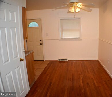 45 Keystone Ave, Paoli, PA 19301 - photo 4