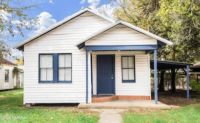 1205 12th St, Lafayette, LA 70501 - photo 3