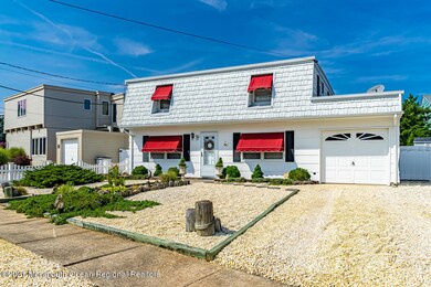 456 Biscayne Ct, Lavallette, NJ 08735 - photo 2