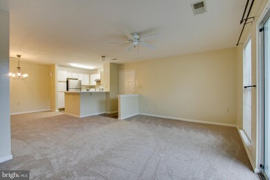 5022 Stone Shop Cir, Owings Mills, MD 21117 - photo 3