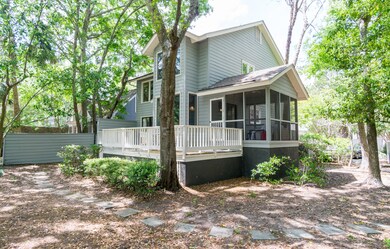 66 Marsh Hawk Ln kiawah-2