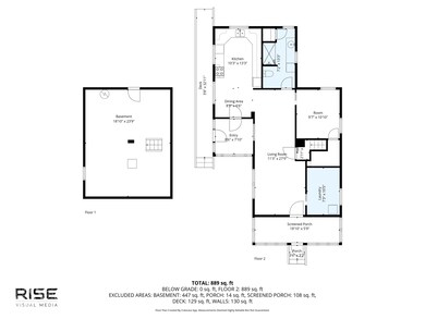 12 Pine St, Waterford, CT 06385 - photo 4