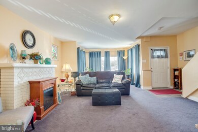 3106 Cedarhurst Rd, Baltimore, MD 21214 - photo 7