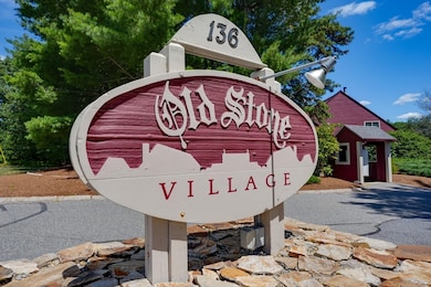 136 Sterling St unit A3, West Boylston, MA 01583 - photo 2