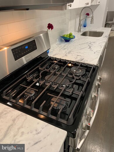 5512 Highridge St, Halethorpe, MD 21227 - photo 4