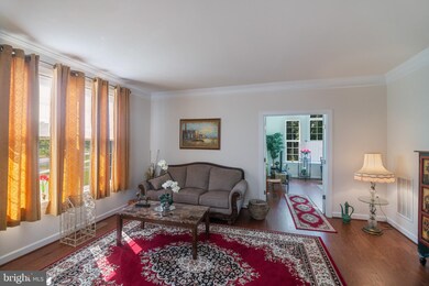 43 Stone Oak Place, Round Hill, VA 20141 - photo 5