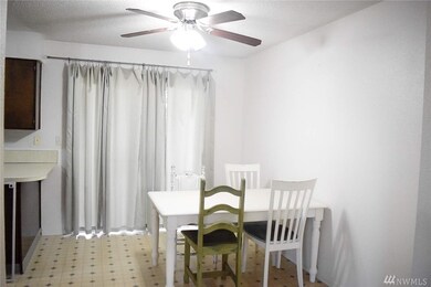 2120 35th Ave, Longview, WA 98632 - photo 7