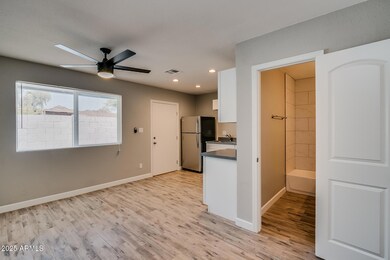 801 E Puget Ave unit 3, Phoenix, AZ 85020 - photo 6