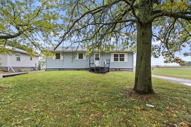300 N Jefferson St, Grand View, IA 52752 - photo 2