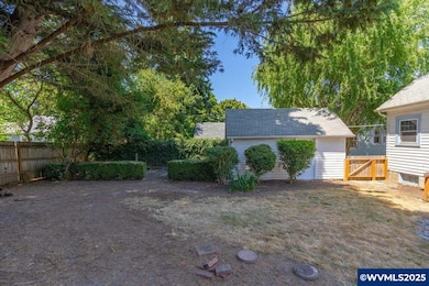 1875 High St SE, Salem, OR 97302 - photo 7