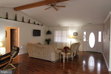 270 Telegraph Rd, Stafford, VA 22554 - photo 5