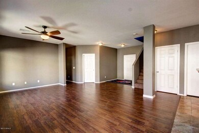Great Room 3