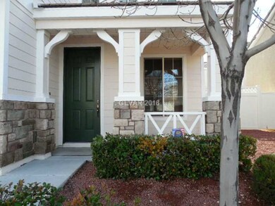Facade/Exterior Front. Front Porch