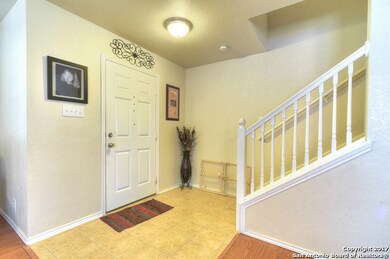 8014 Cooper Mill, San Antonio, TX 78255 - photo 3
