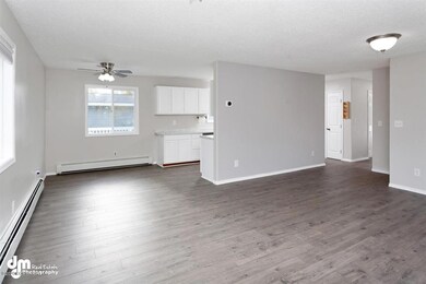 03-Living Area_3871