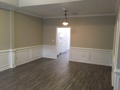 107 Palmer Ct, Evans, GA 30809 - photo 4