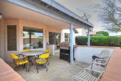 41 S Poplar Way, Chandler, AZ 85226 - photo 2