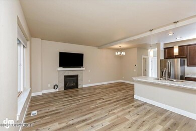 06-IMG_7985_Livning Room_SSW
