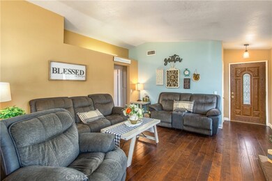 1913 Topeka Way, Colton, CA 92324 - photo 7