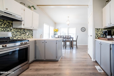 3345 Shirley Ln, Winnemucca, NV 89445 - photo 7