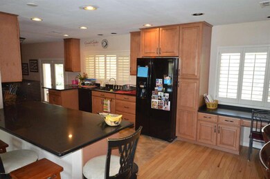 Kitchen 2